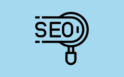 Optimisation pour les Moteurs de Recherche (SEO)