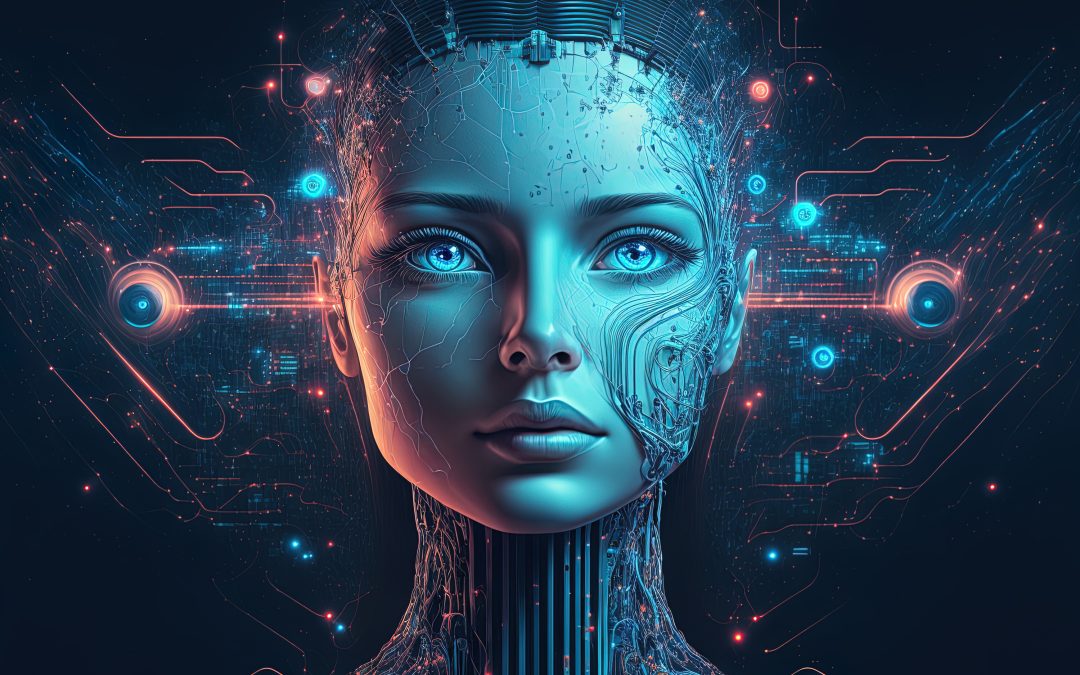 L’Intelligence Artificielle : Un Aperçu Complet sur la Révolution Technologique