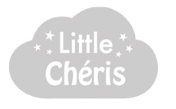 Little Chéris