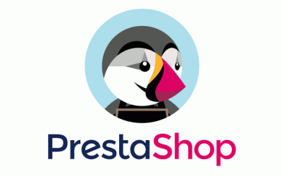 Guide Complet sur l’Installation et l’Utilisation de PrestaShop
