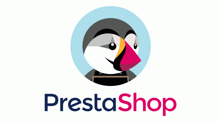 Guide Complet sur l’Installation et l’Utilisation de PrestaShop