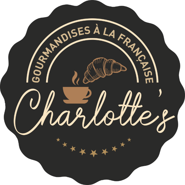 Nouveau-Logo-Chez-Charlotte-rond@2x